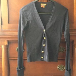 Tory Burch sweater